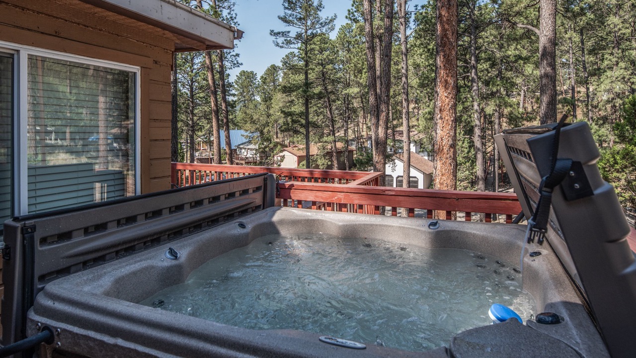 Photo of Others in Ruidoso