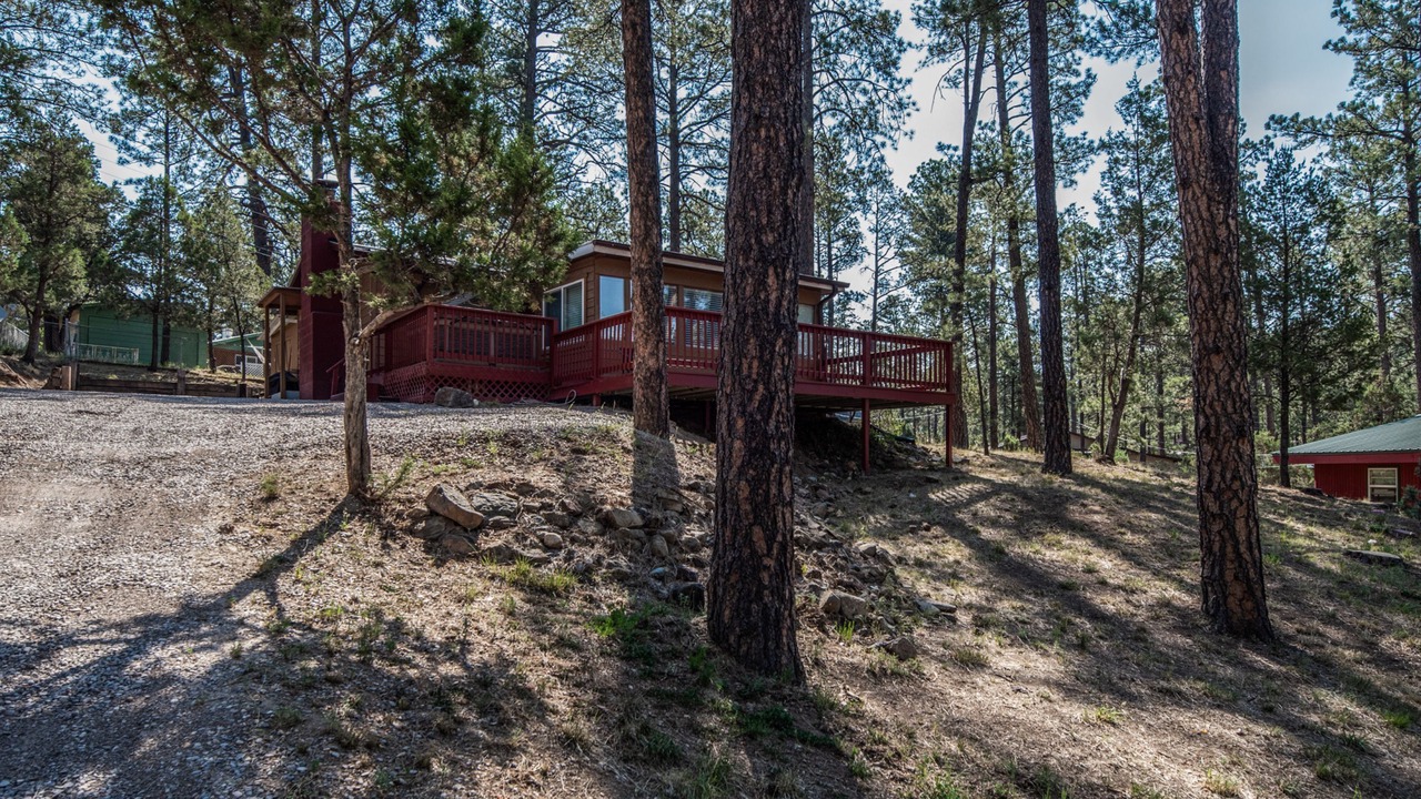 Photo of Others in Ruidoso