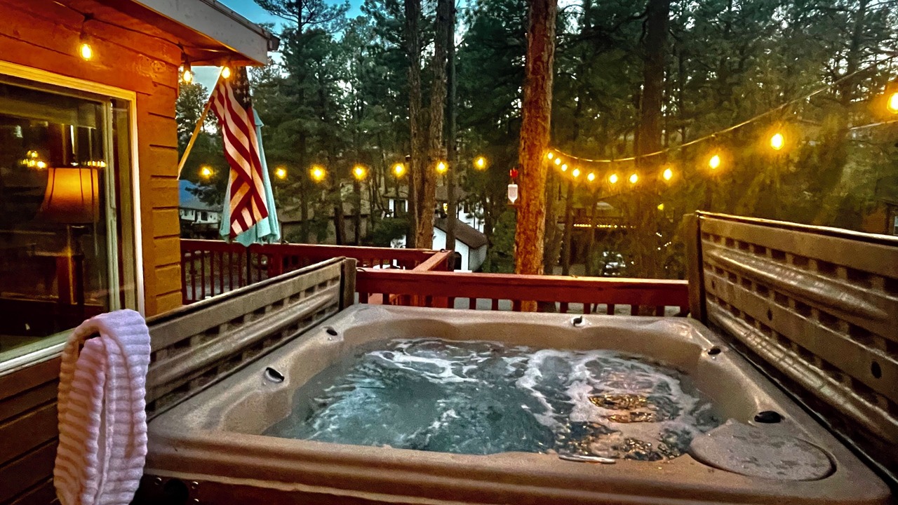 Photo of Others in Ruidoso