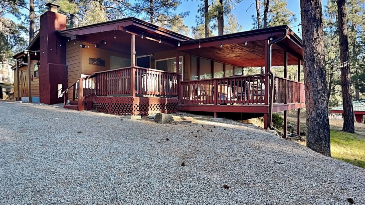 Photo of Others in Ruidoso