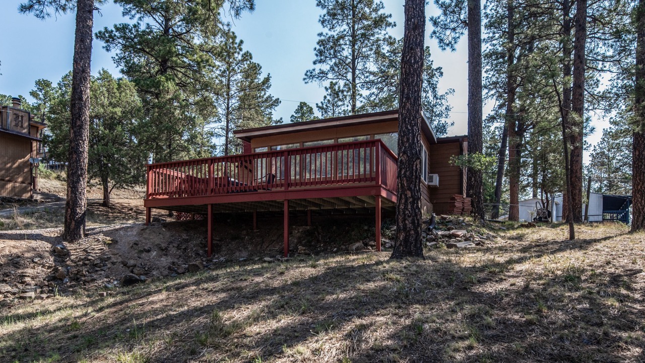 Photo of Others in Ruidoso