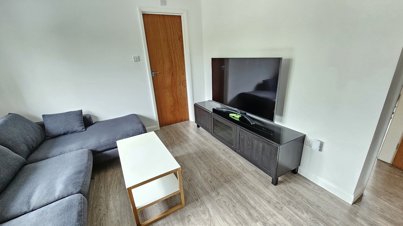 Photo of Livingroom in Penge and Cator