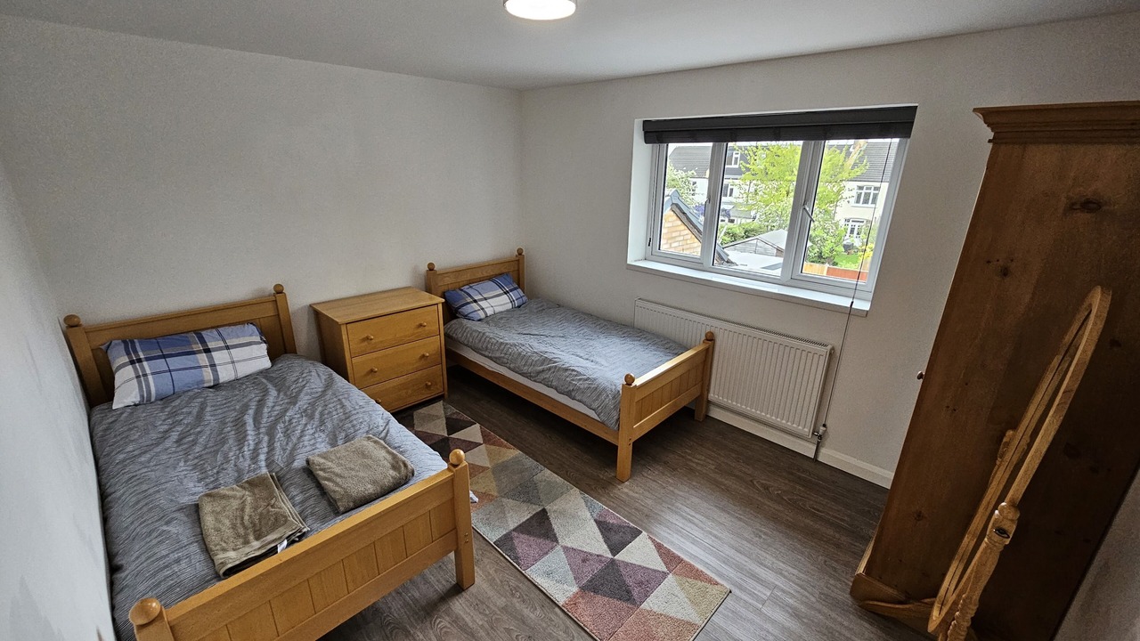 Photo of Others in Penge and Cator