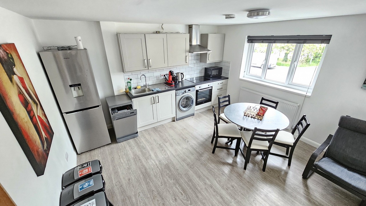 Photo of Others in Penge and Cator