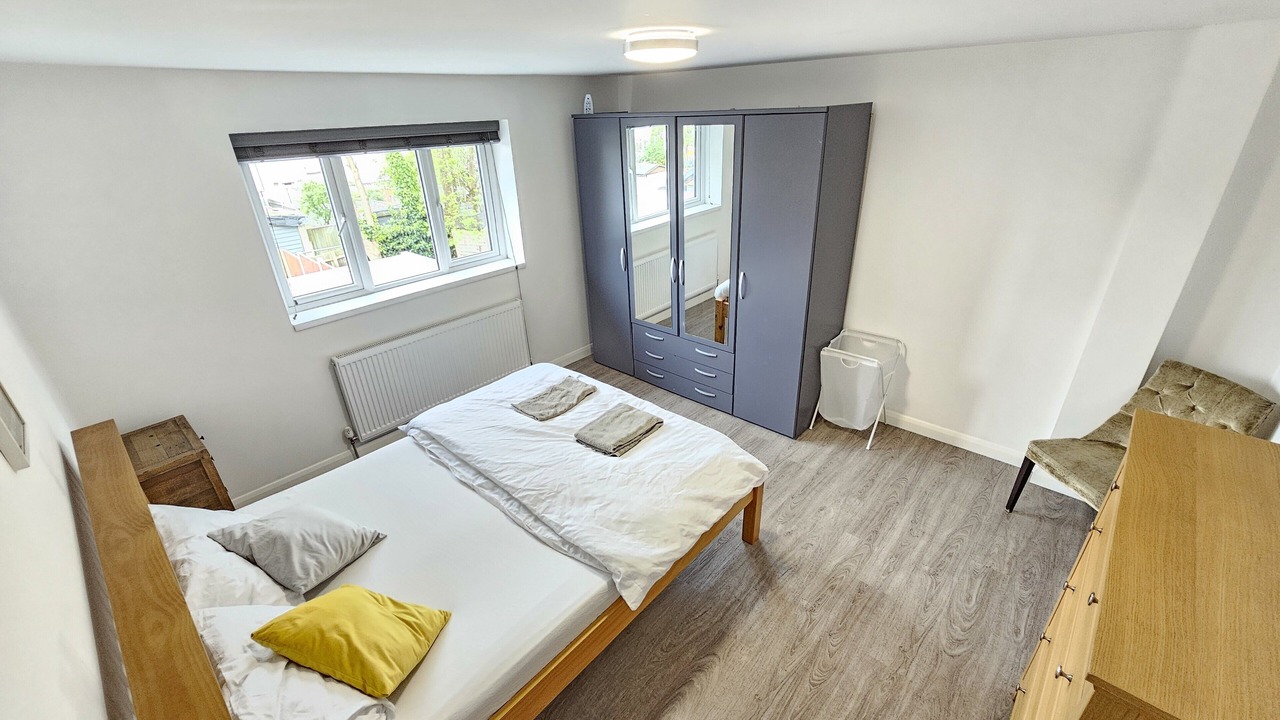 Photo of Others in Penge and Cator