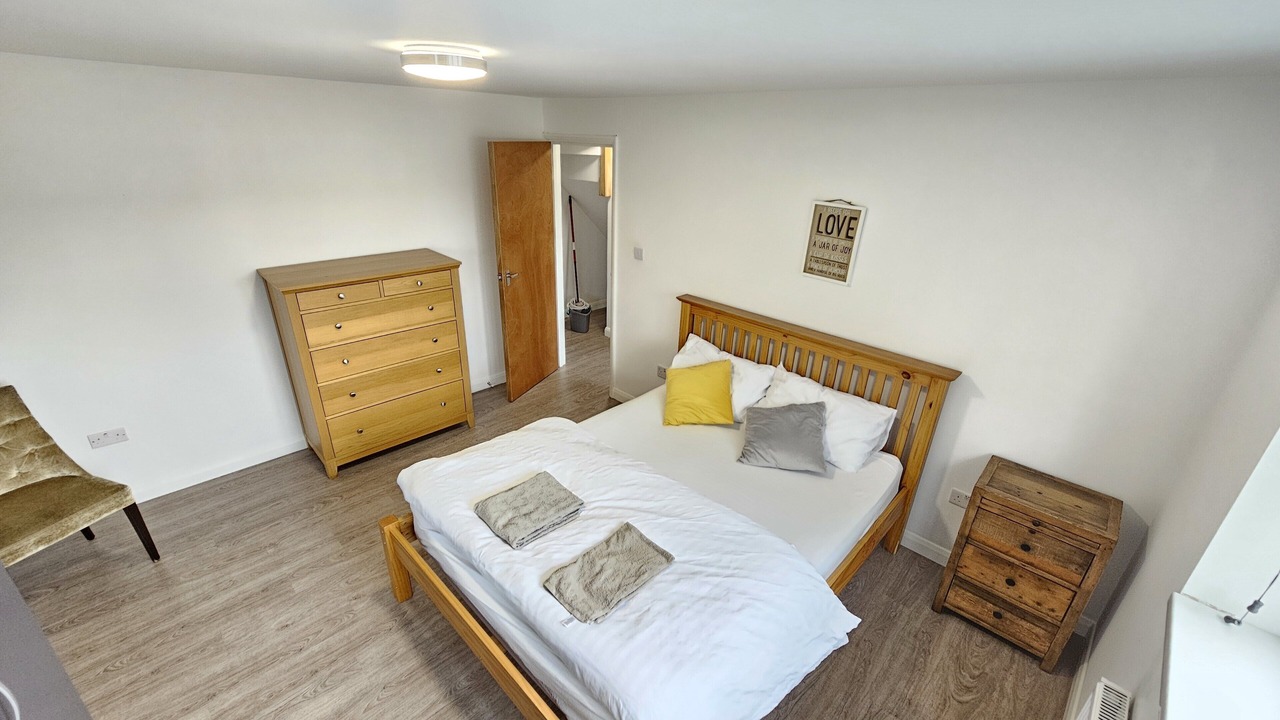 Photo of Others in Penge and Cator