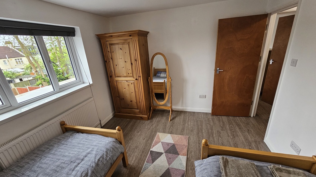 Photo of Others in Penge and Cator