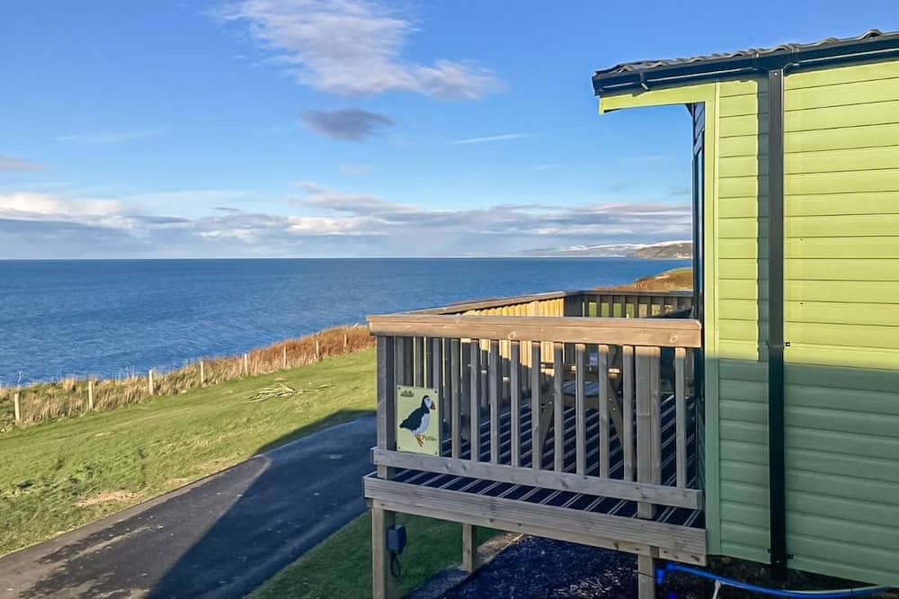 Photo of Others in Aberystwyth