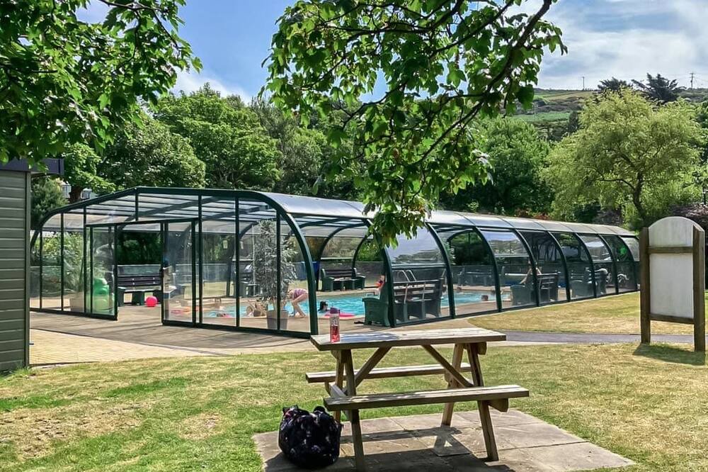 Photo of Others in Aberystwyth