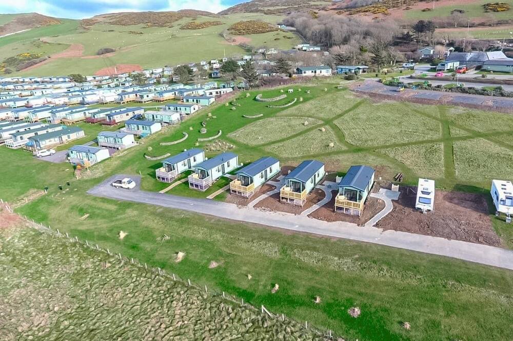 Photo of Others in Aberystwyth