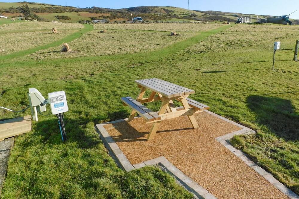 Photo of Outdoor in Aberystwyth