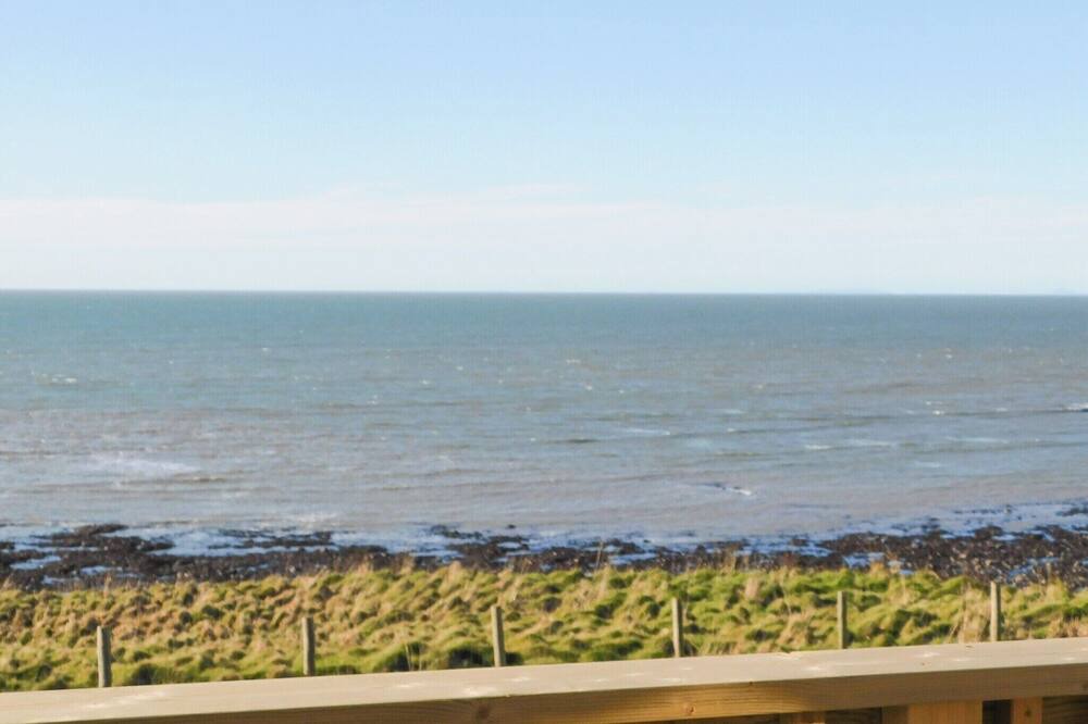 Photo of Others in Aberystwyth