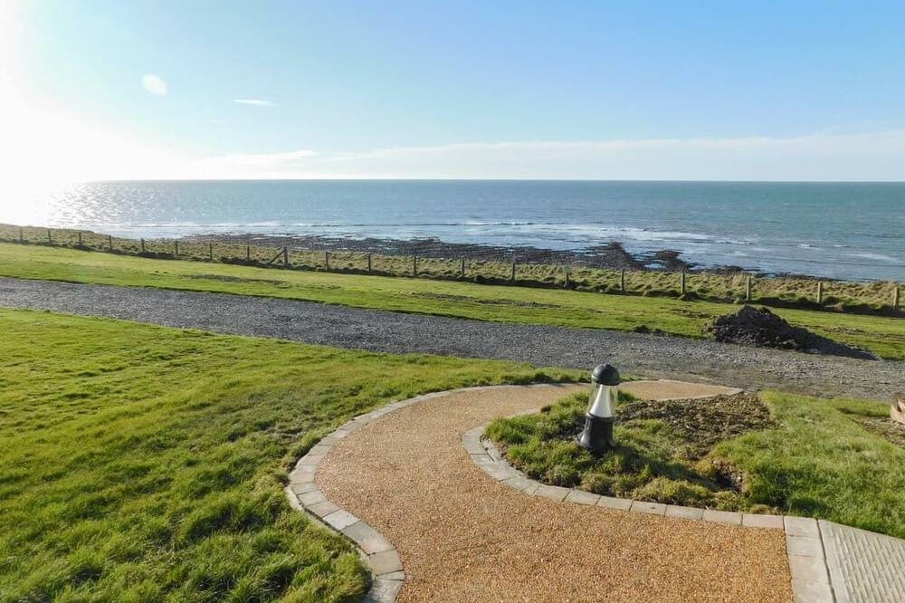 Photo of Others in Aberystwyth