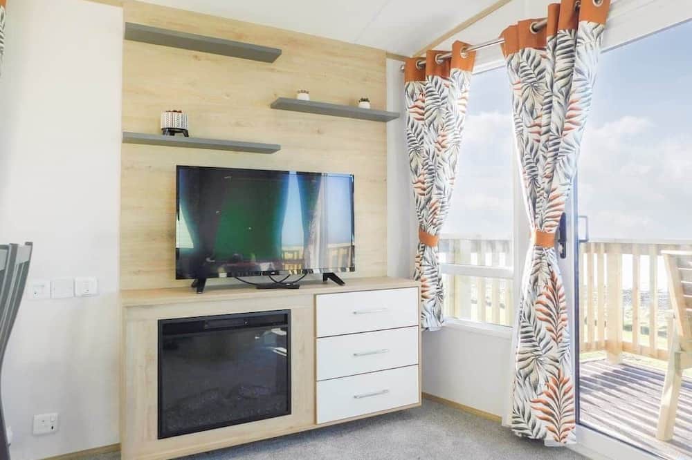 Photo of Others in Aberystwyth