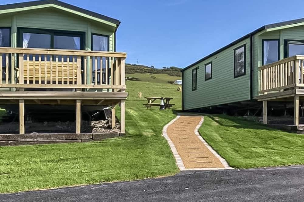 Photo of Others in Aberystwyth