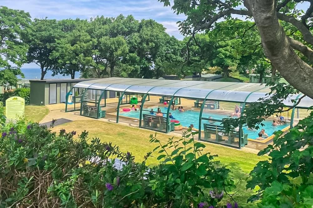 Photo of Others in Aberystwyth