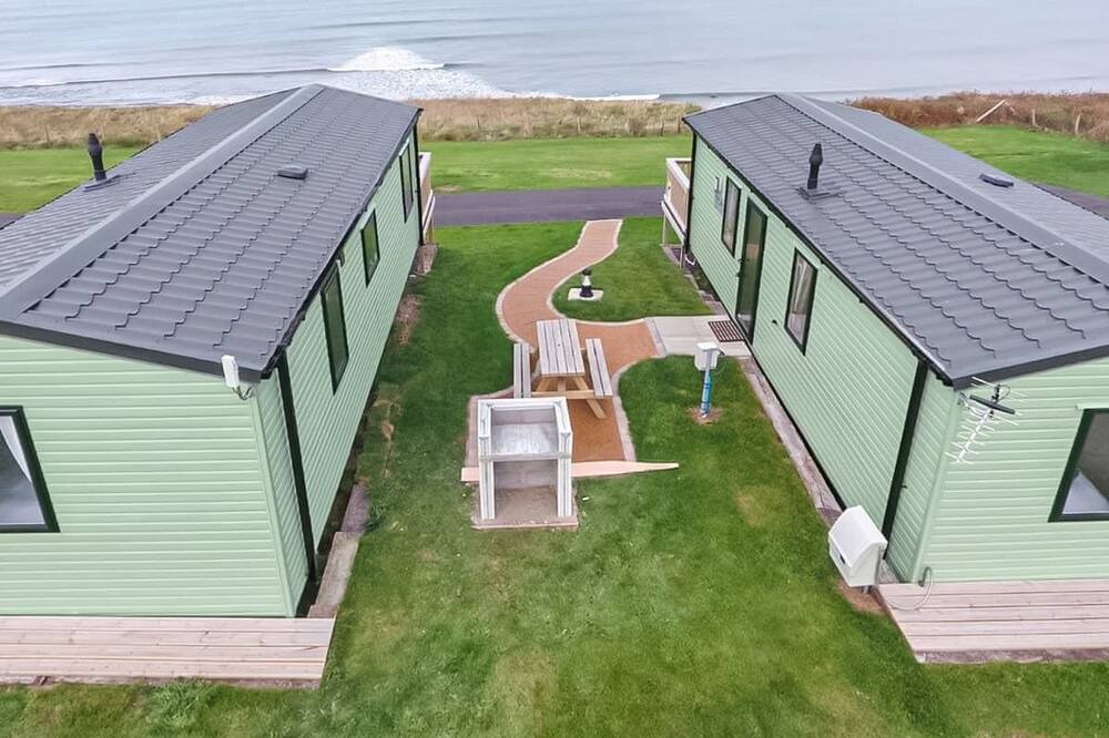 Photo of Others in Aberystwyth