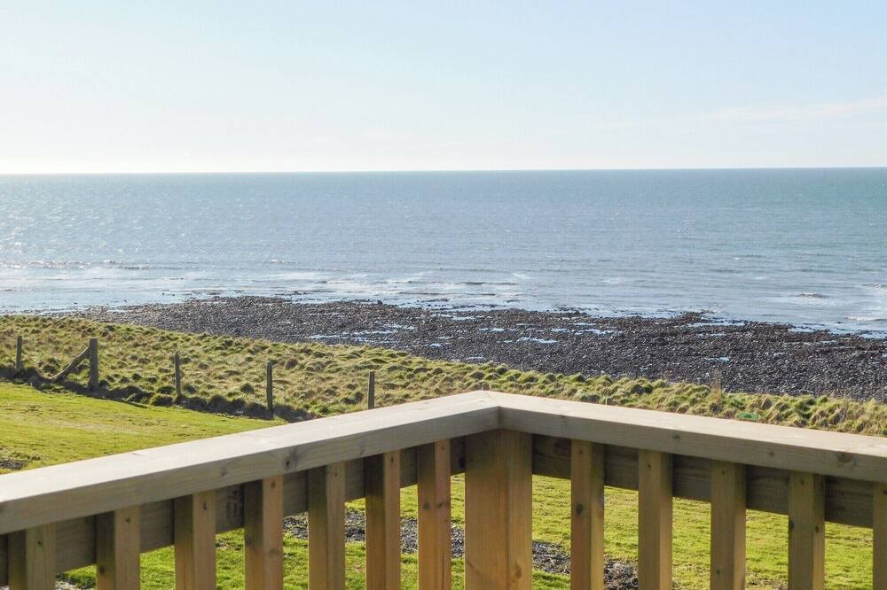 Photo of Outdoor in Aberystwyth