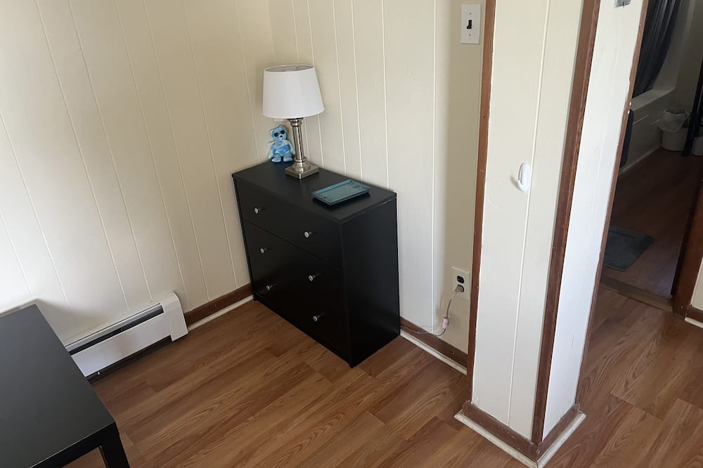 Photo of Others in Sanatoga