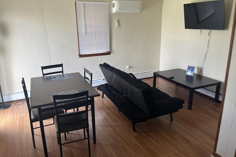 Photo of Others in Sanatoga