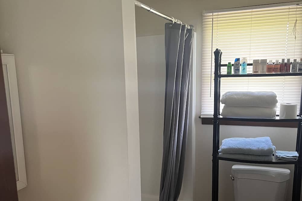 Photo of Bathroom in Sanatoga