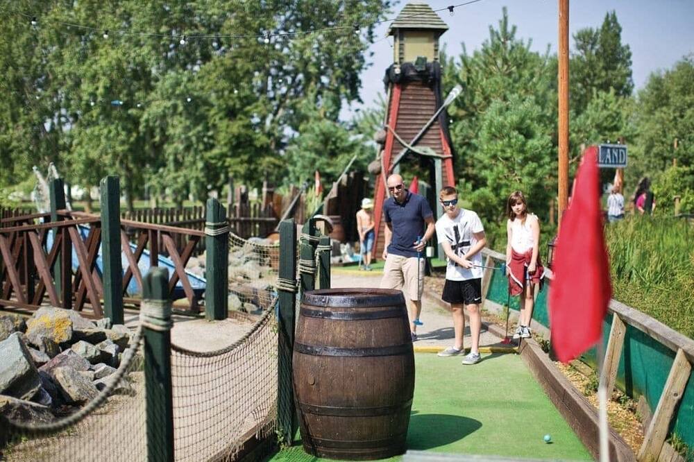 Photo of Others in Great Houghton