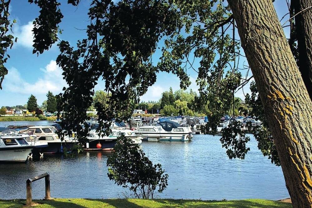 Photo of Others in Great Houghton