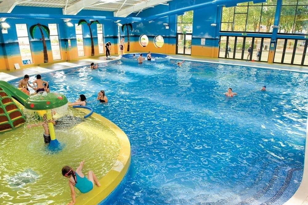 Photo of Outdoor in Great Houghton