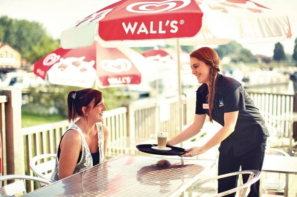 Photo of Others in Great Houghton