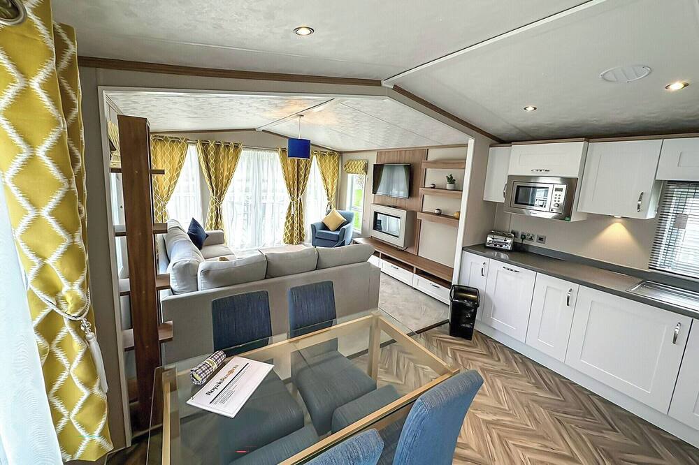 Photo of Others in Great Houghton