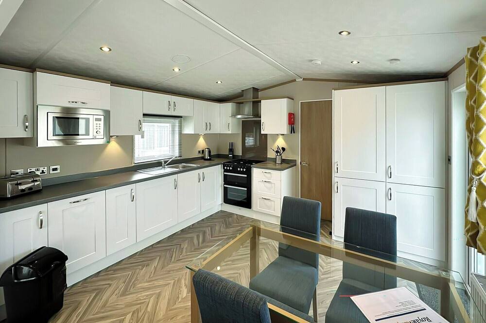 Photo of Others in Great Houghton