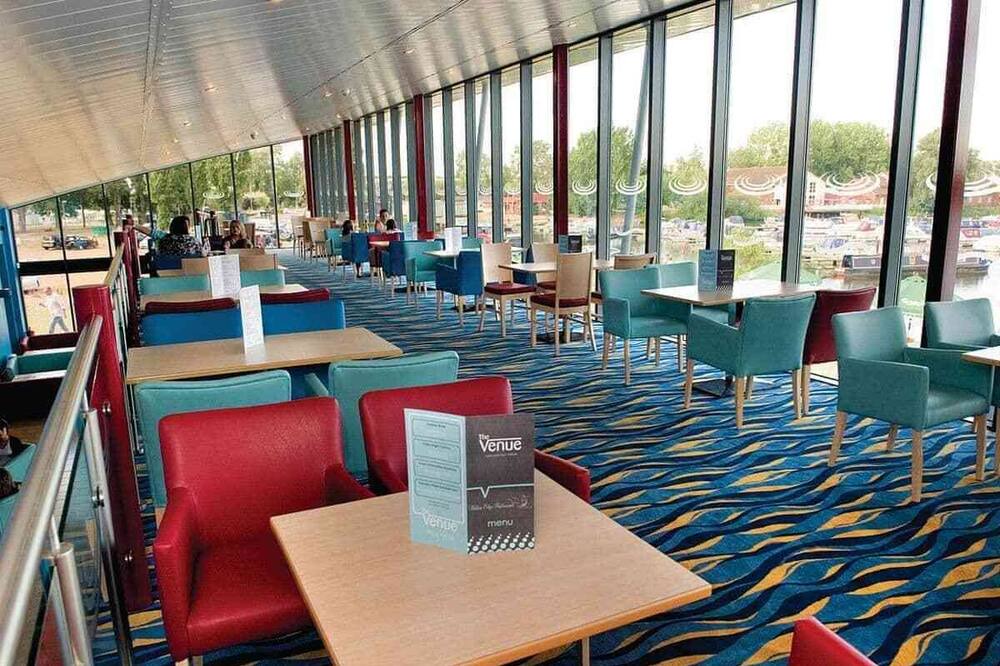 Photo of Others in Great Houghton