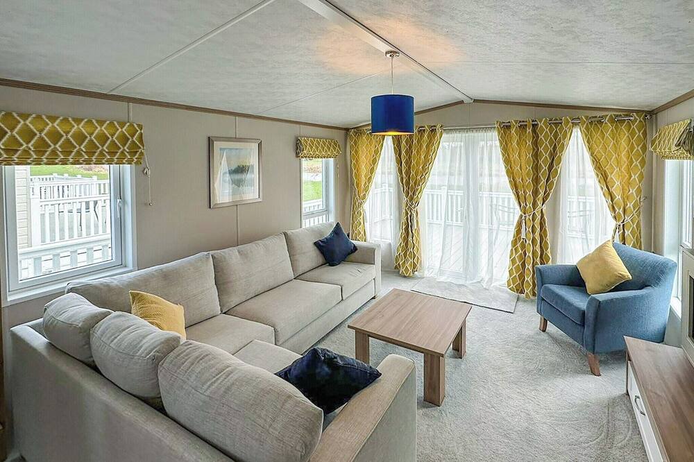 Photo of Livingroom in Great Houghton