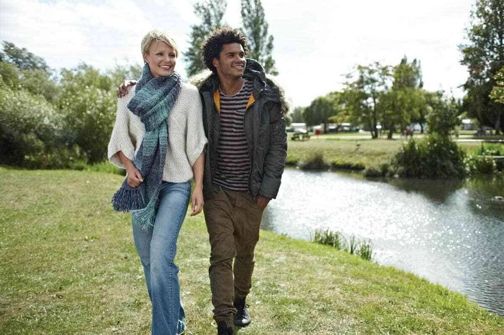 Photo of Others in Great Houghton