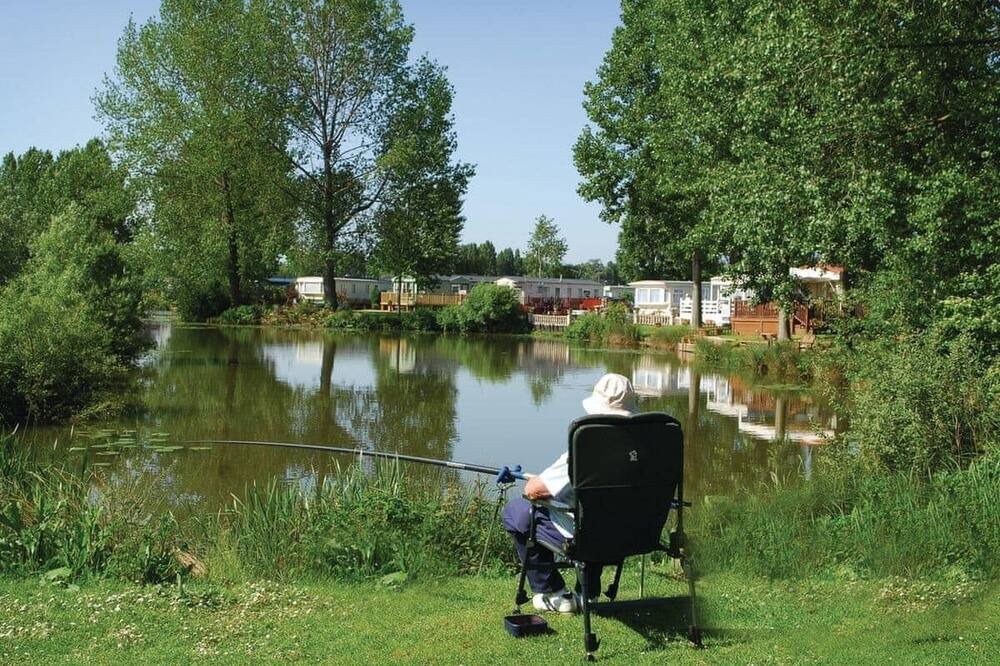 Photo of Others in Great Houghton