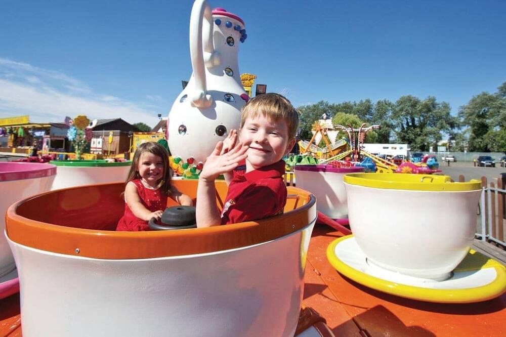 Photo of Others in Great Houghton