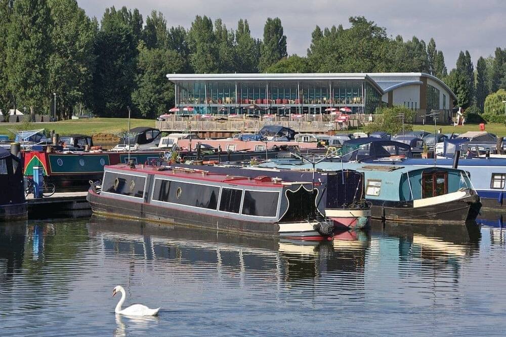 Photo of Others in Great Houghton