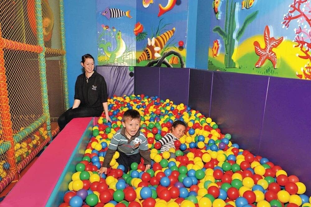 Photo of Others in Great Houghton