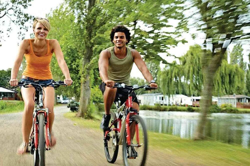 Photo of Others in Great Houghton