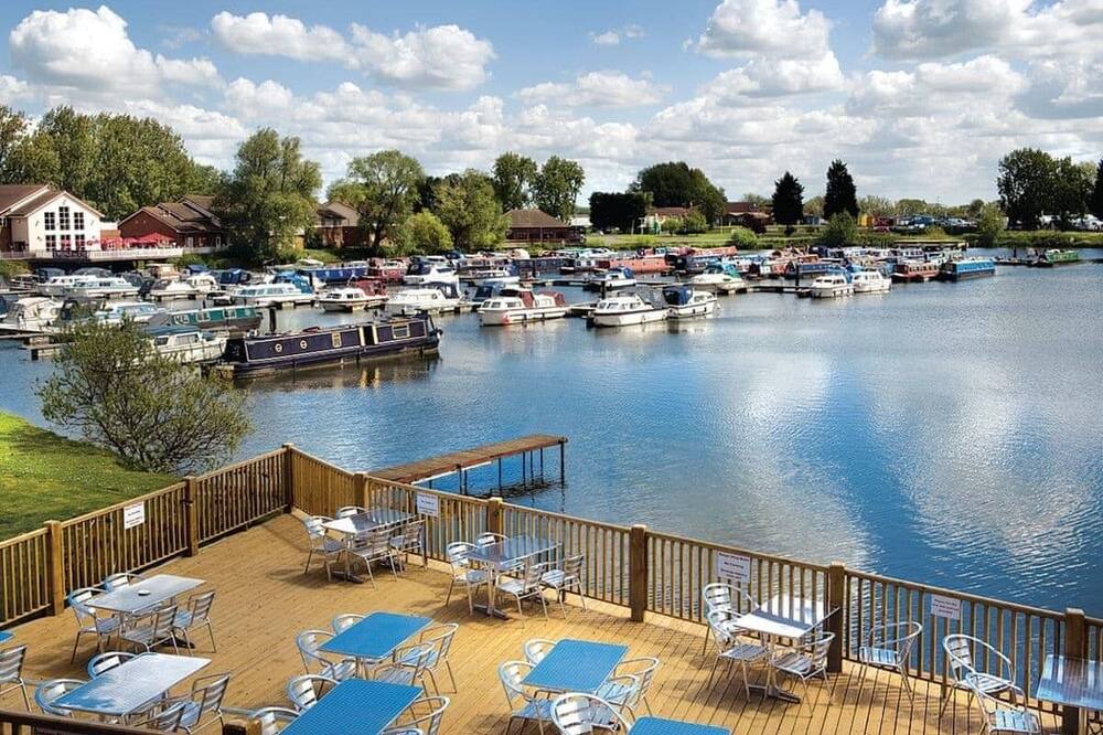 Photo of Others in Great Houghton