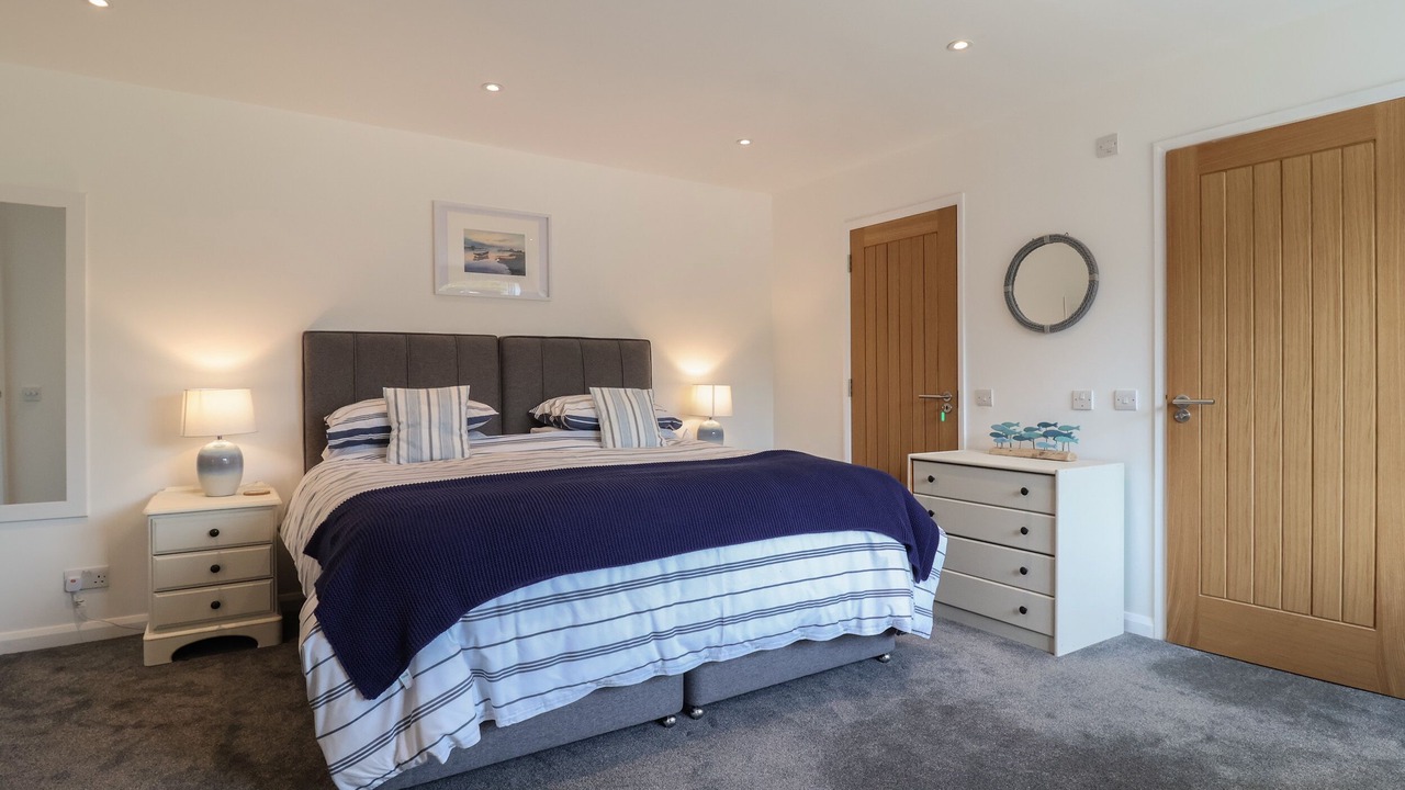 Photo of Others in Walberswick