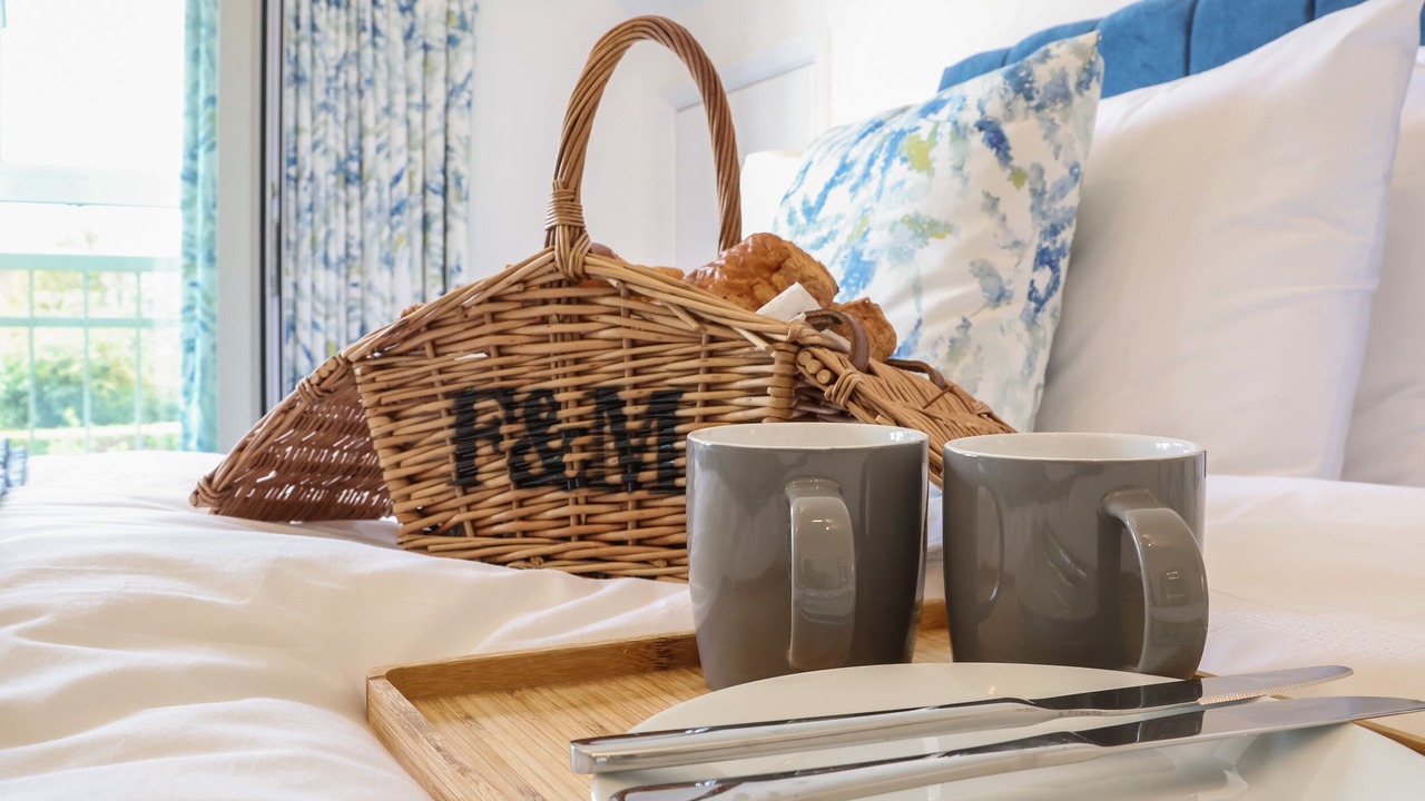 Photo of Others in Walberswick