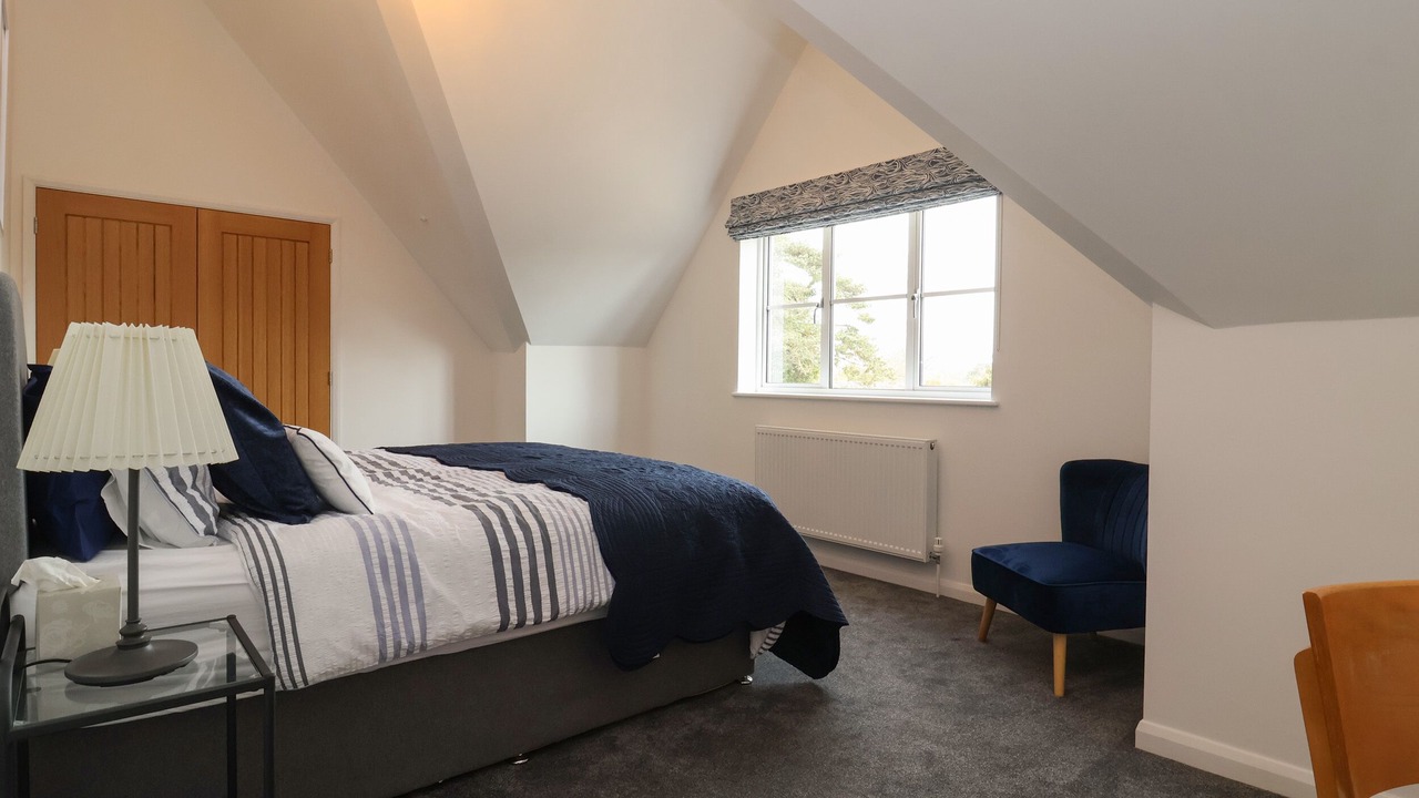 Photo of Others in Walberswick