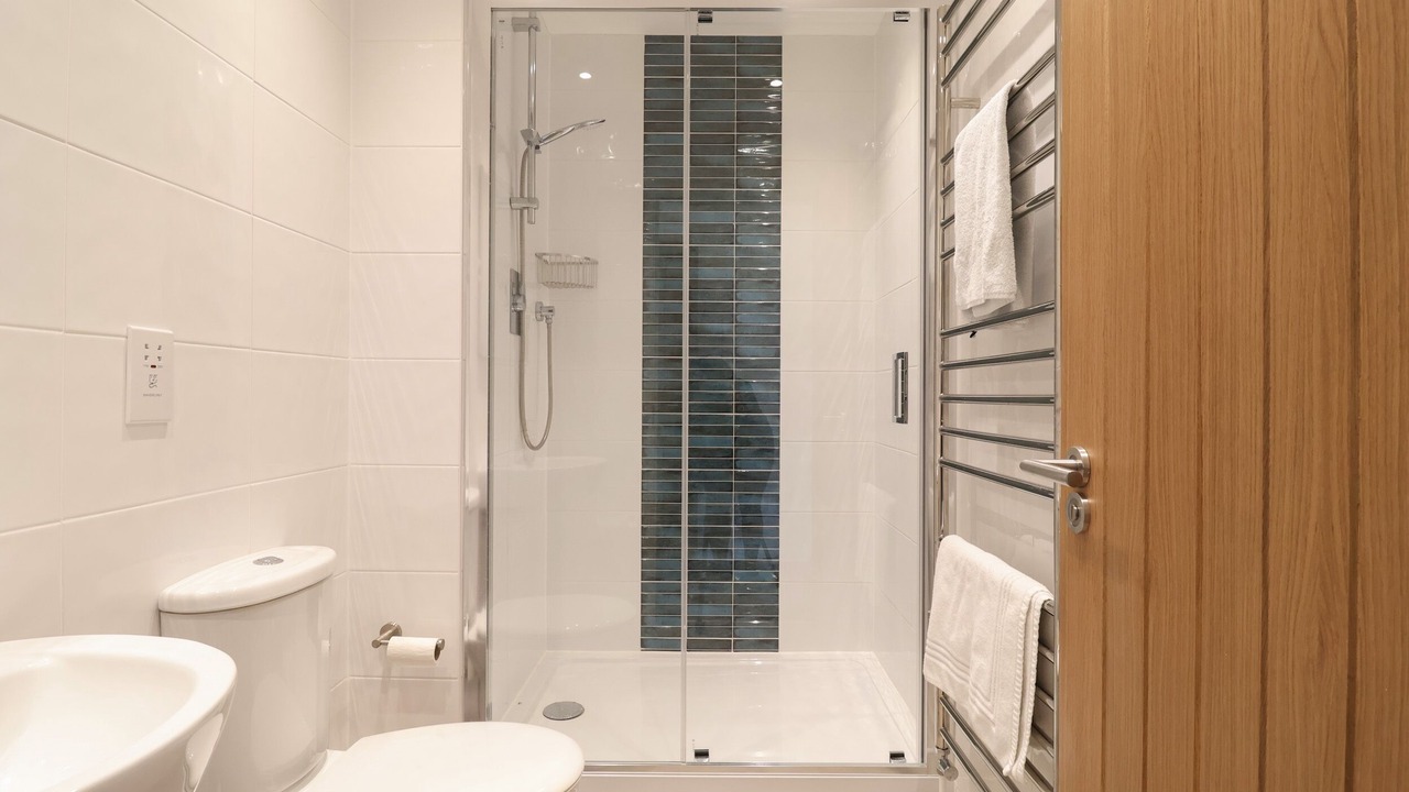 Photo of Others in Walberswick