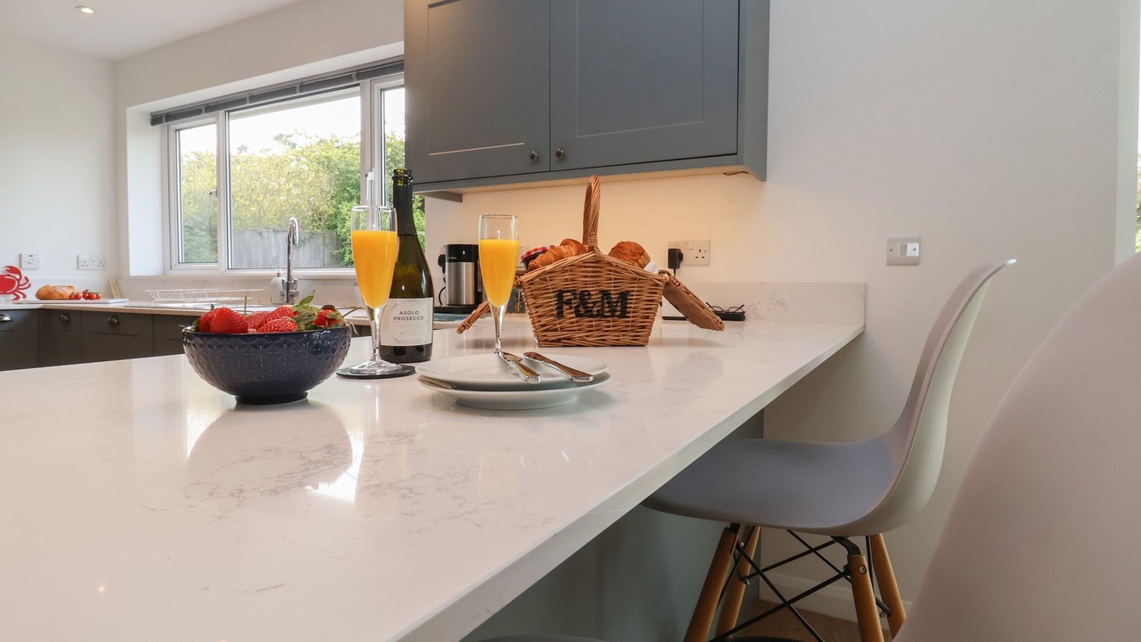 Photo of Others in Walberswick