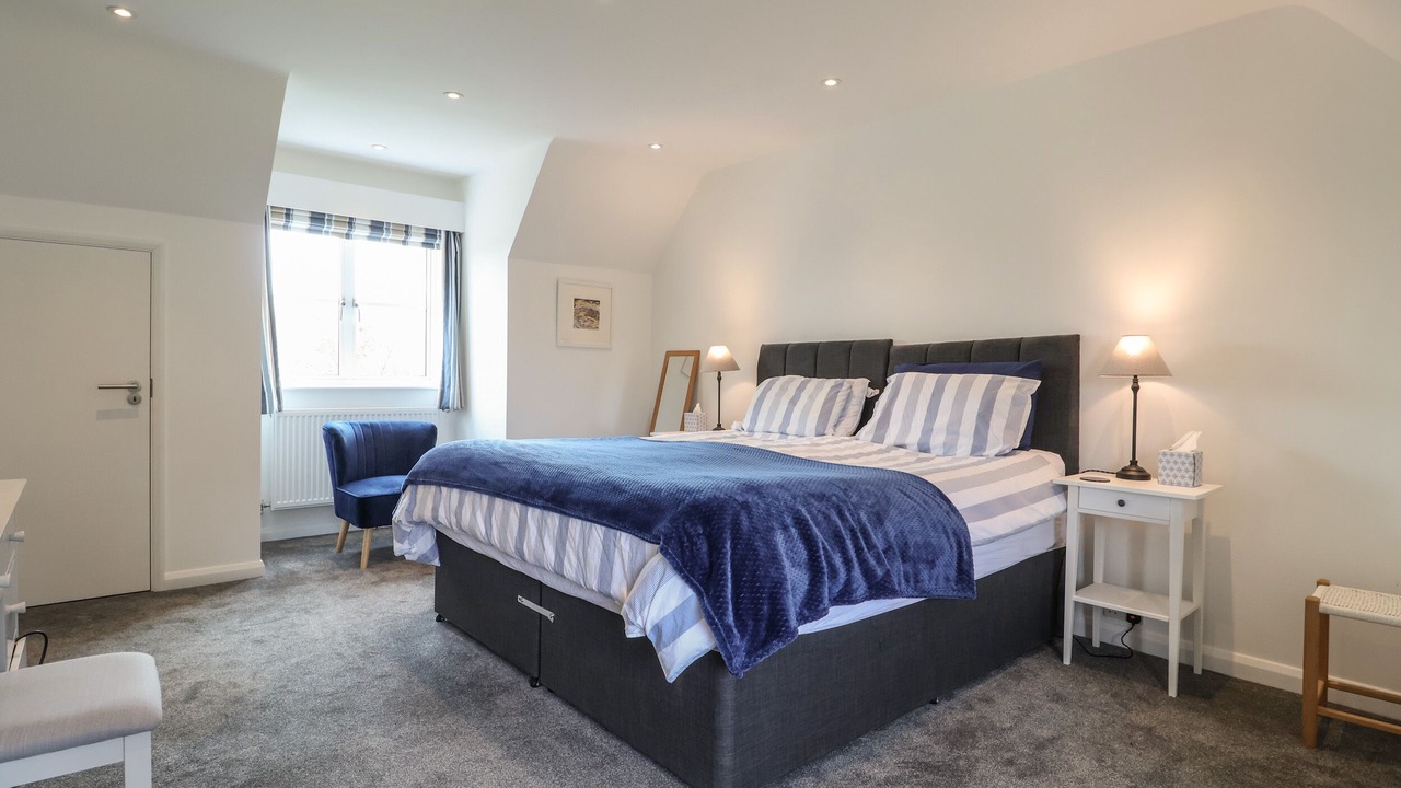 Photo of Others in Walberswick