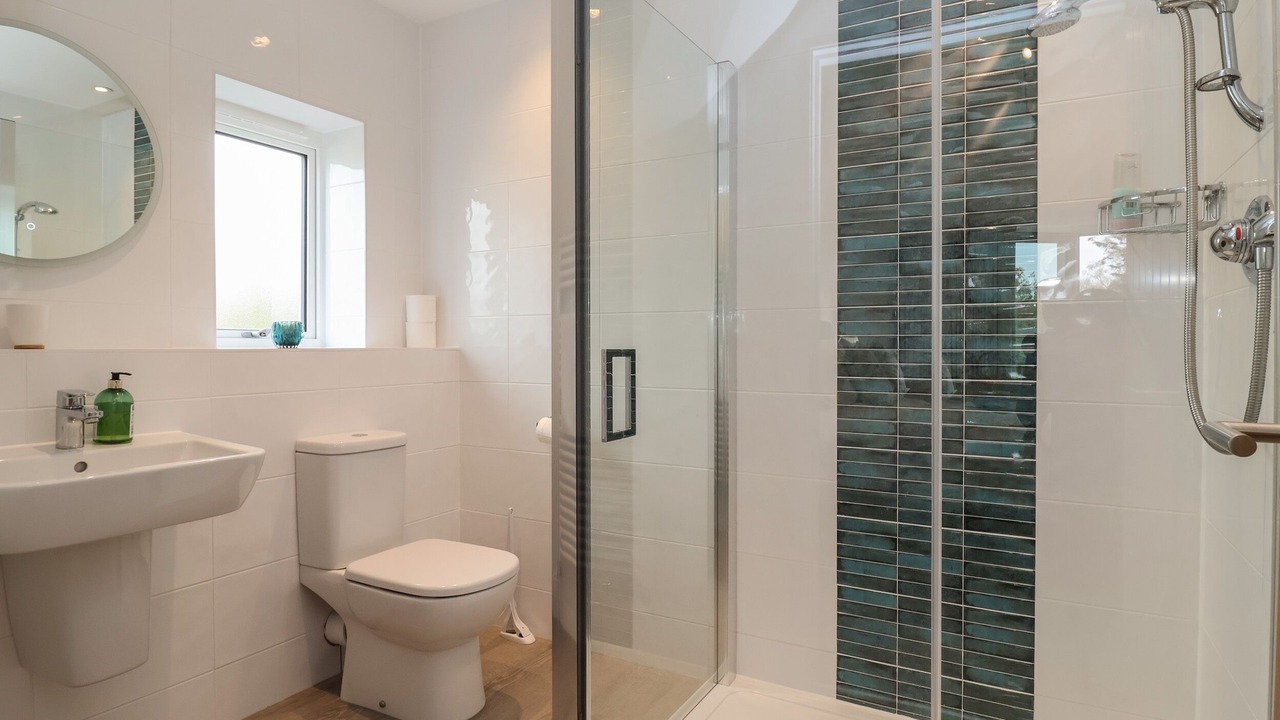 Photo of Others in Walberswick