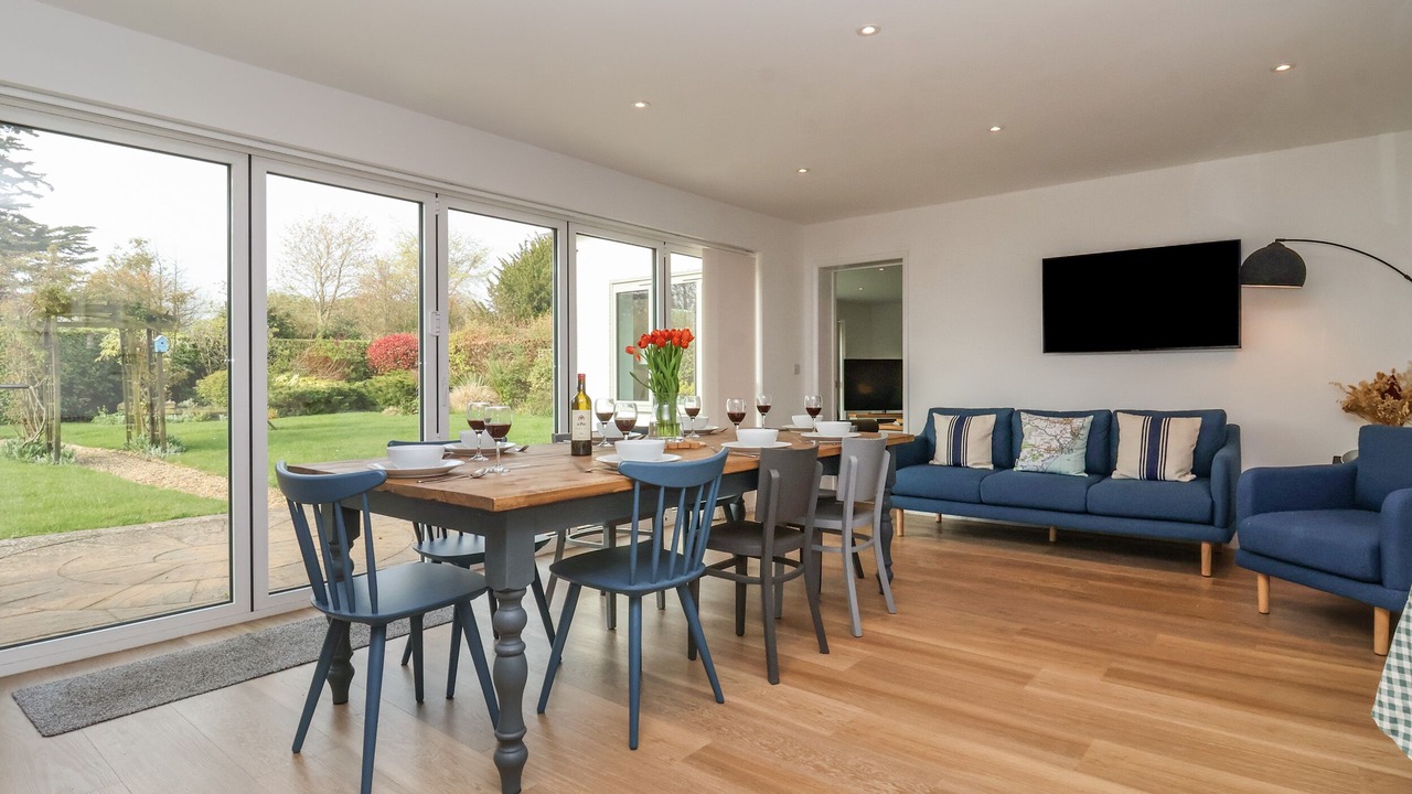 Photo of Others in Walberswick