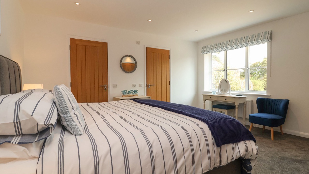 Photo of Others in Walberswick