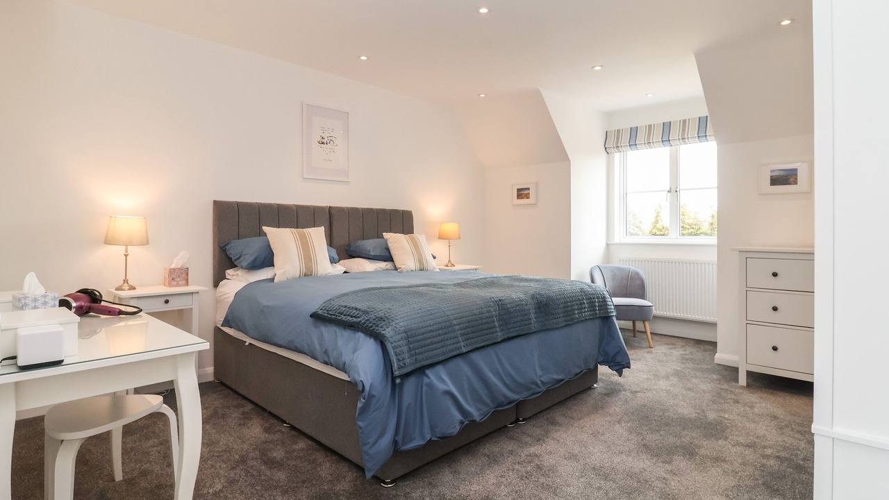 Photo of Others in Walberswick